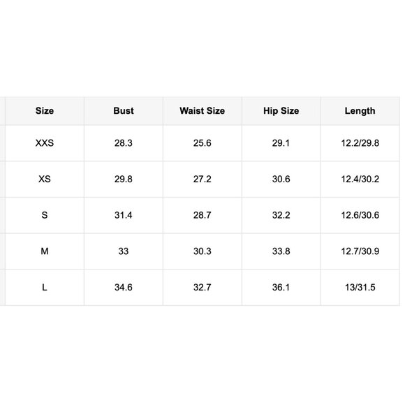 Polka Dot Print Backless Mini Cami Dress - Picture 5 of 5